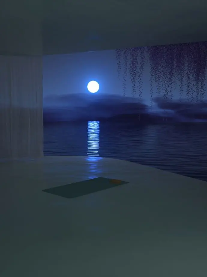 _bebe_0의 Obscura