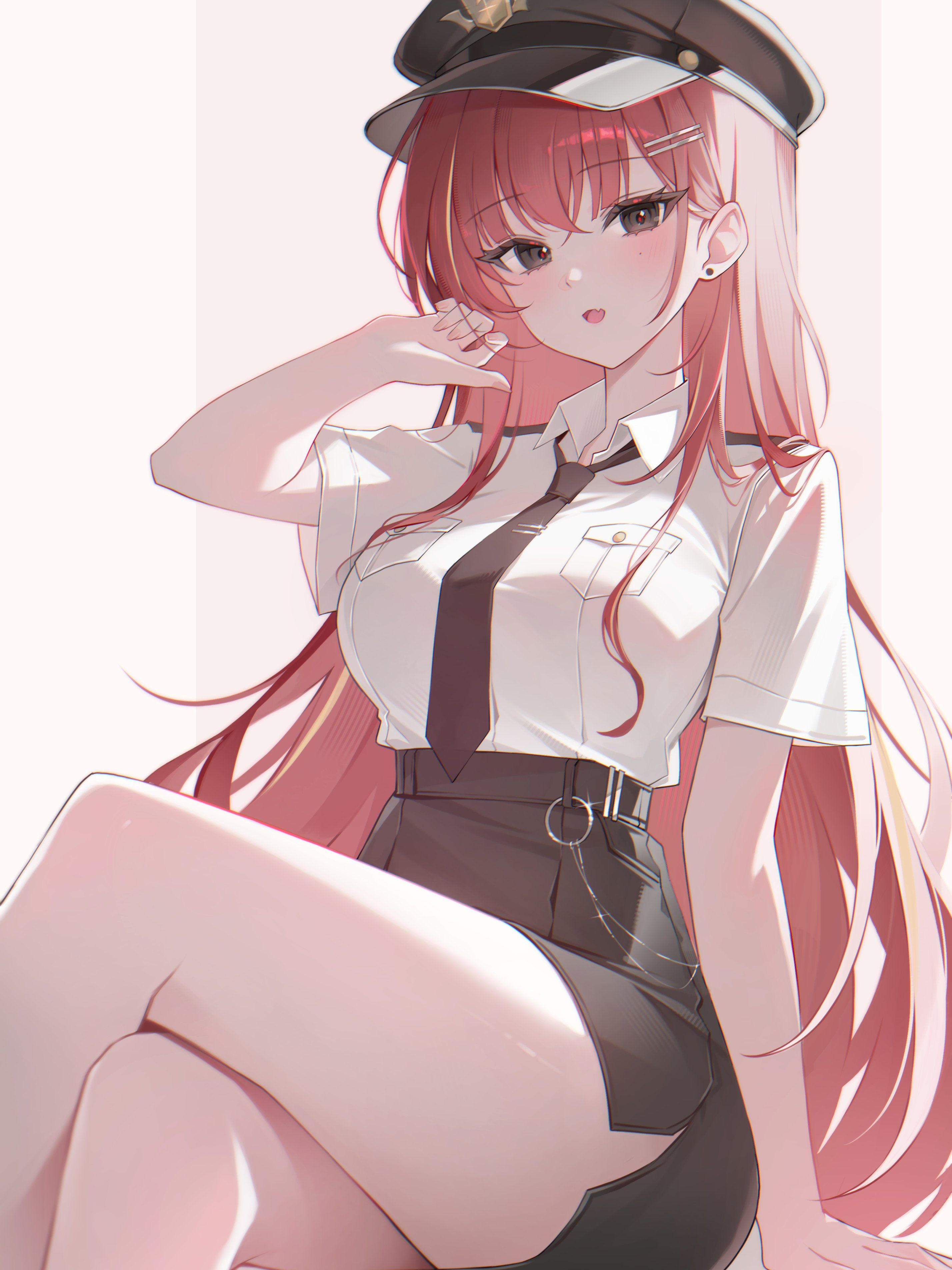아카네 리제 대표 이미지