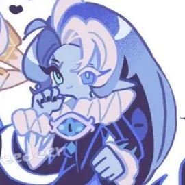 Unlucky_444의 현자쉠♥︎쉐밀