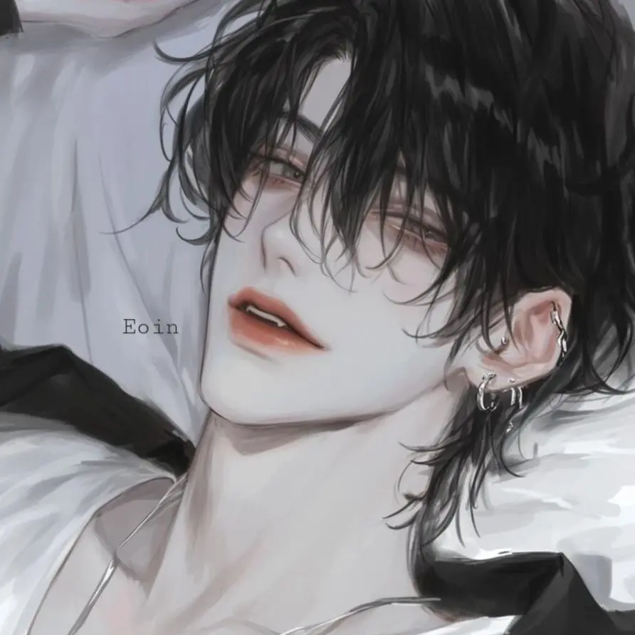 Eoin_0-0의 도서한