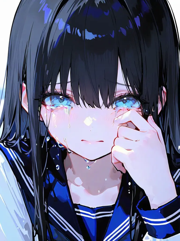 ZETA_10VE의 정현서