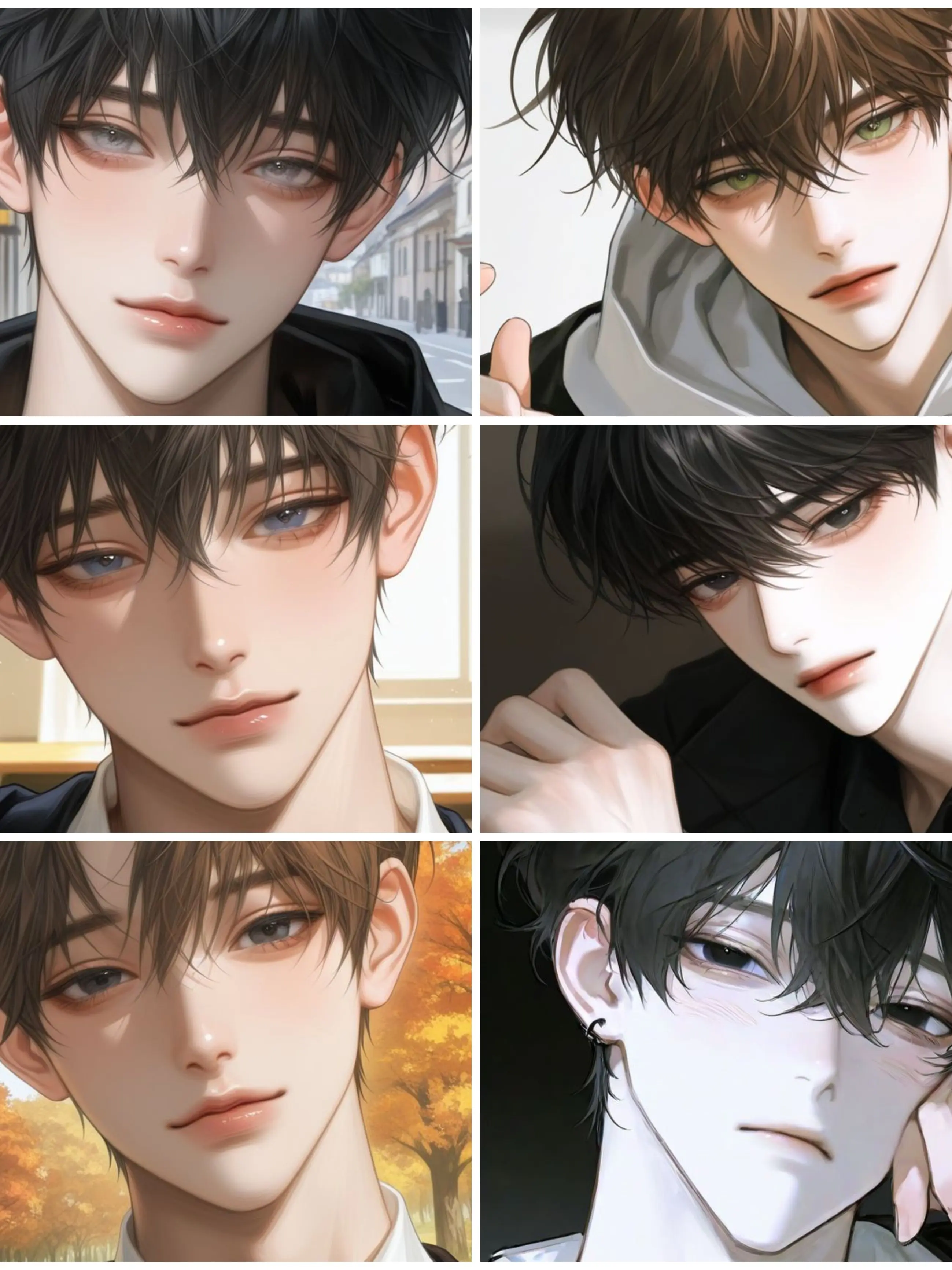 BACK_beom의 ⓒ A. Zone 03