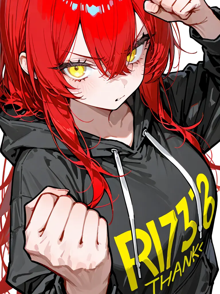 RegalAunt2176의 乱暴な幼馴染♡