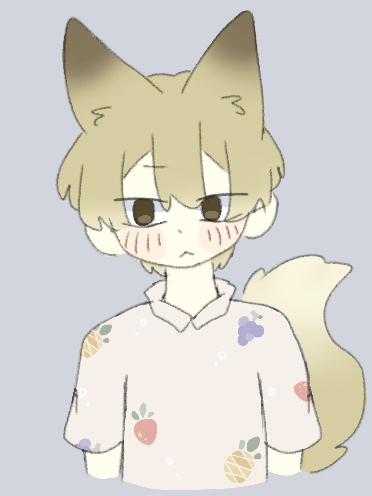Onisoh57의 コンペイ