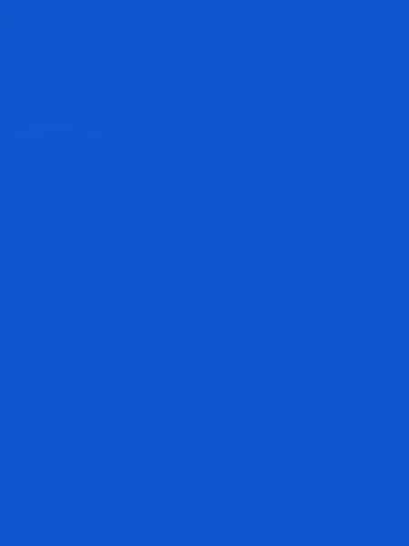 WhiteSlug1792의 ヤンキー達に何故か愛されてます。