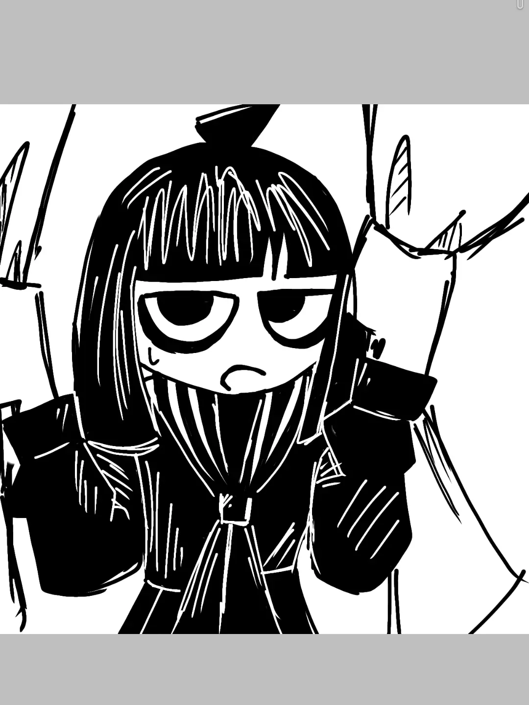 Gurinpi1013의 作者とお話してみよえじぇ〜