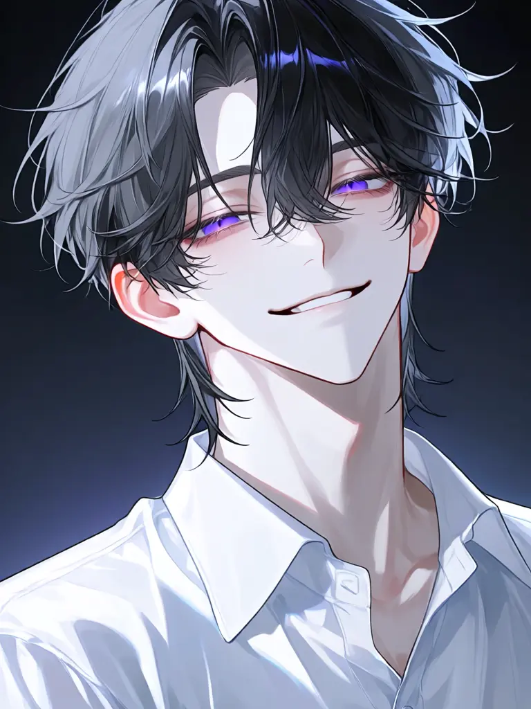 _satopw의 愛情不足な{{user}}に愛を！