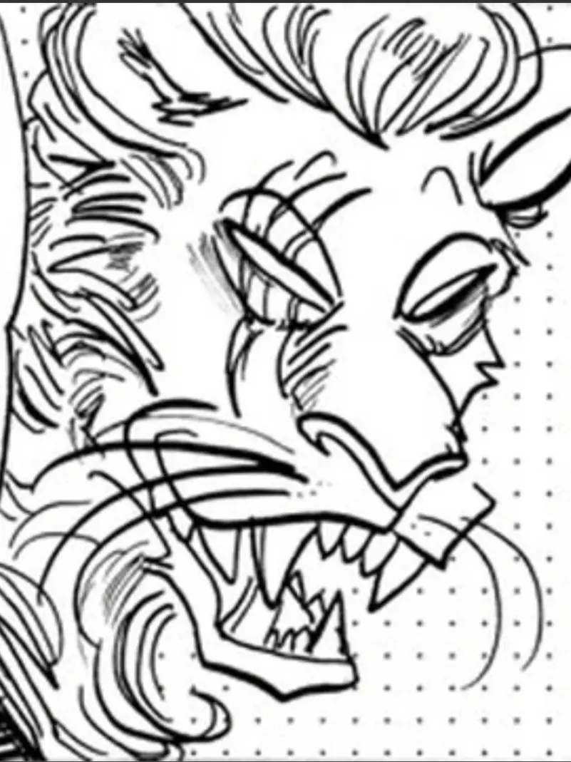 Scrubbing_brush의 (*ˊᗜˋ)