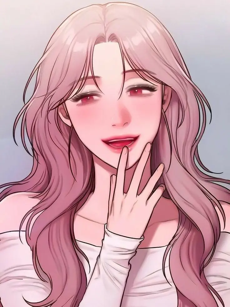 KnottyHoney2764의 𝓗𝔂𝓮𝓻𝓪°ʚ🎀ɞ°