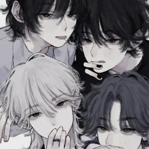 Flaky_guckling_potato의 BL 세계관