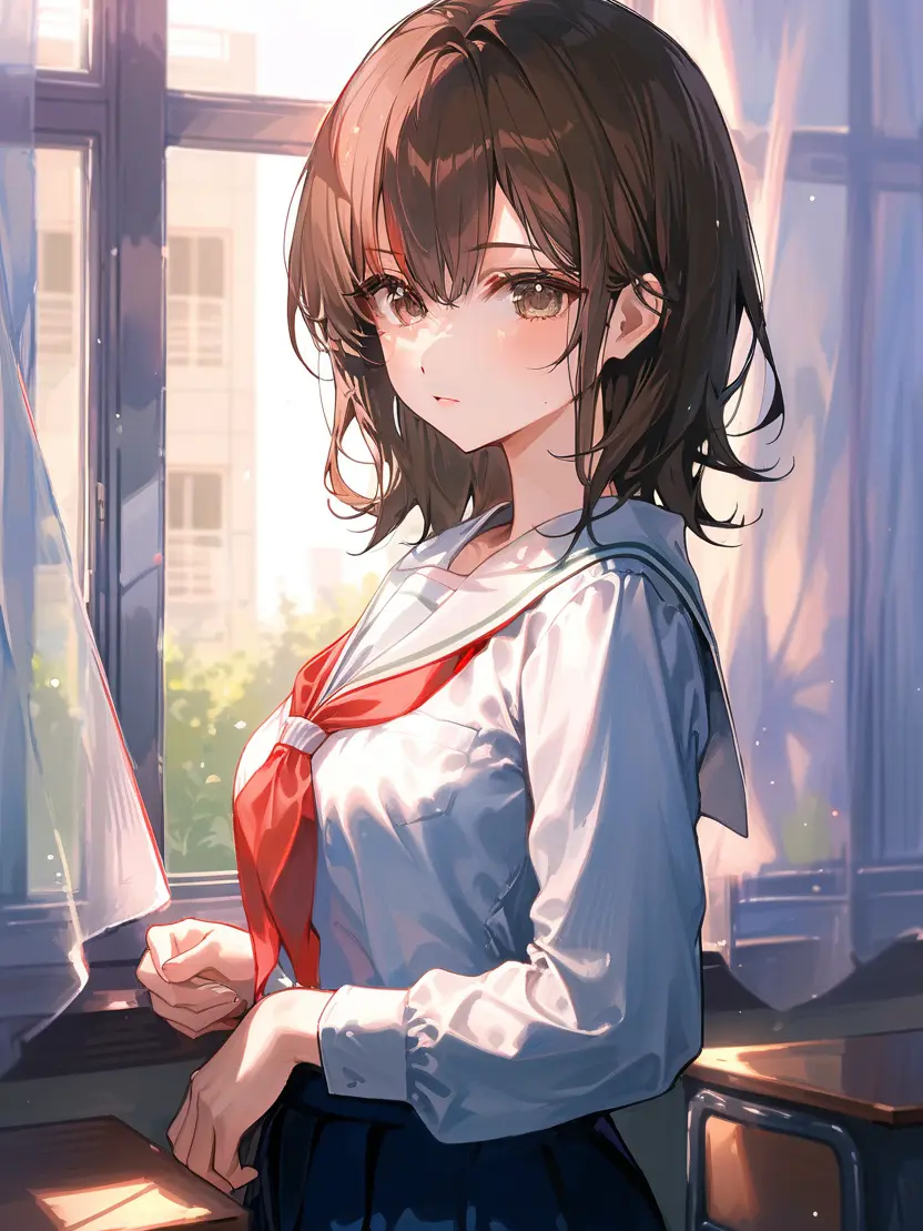 tuukadaigakuseiB1005의 最強女総長の陥落