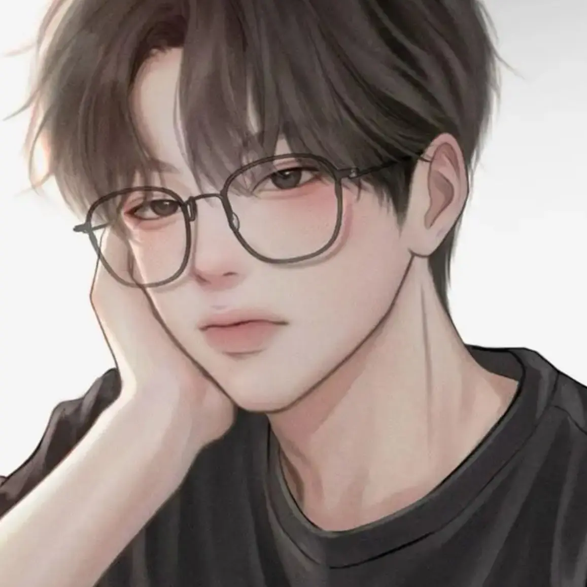 PlainNewt0791의 죽을라 그랬는데 김지한이 날 잡았다?