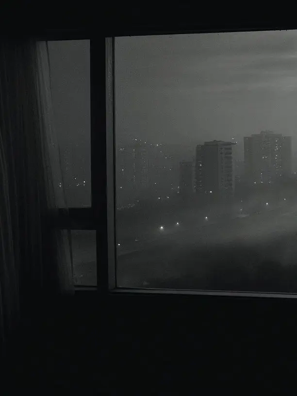 Akiraislost의 Runaway