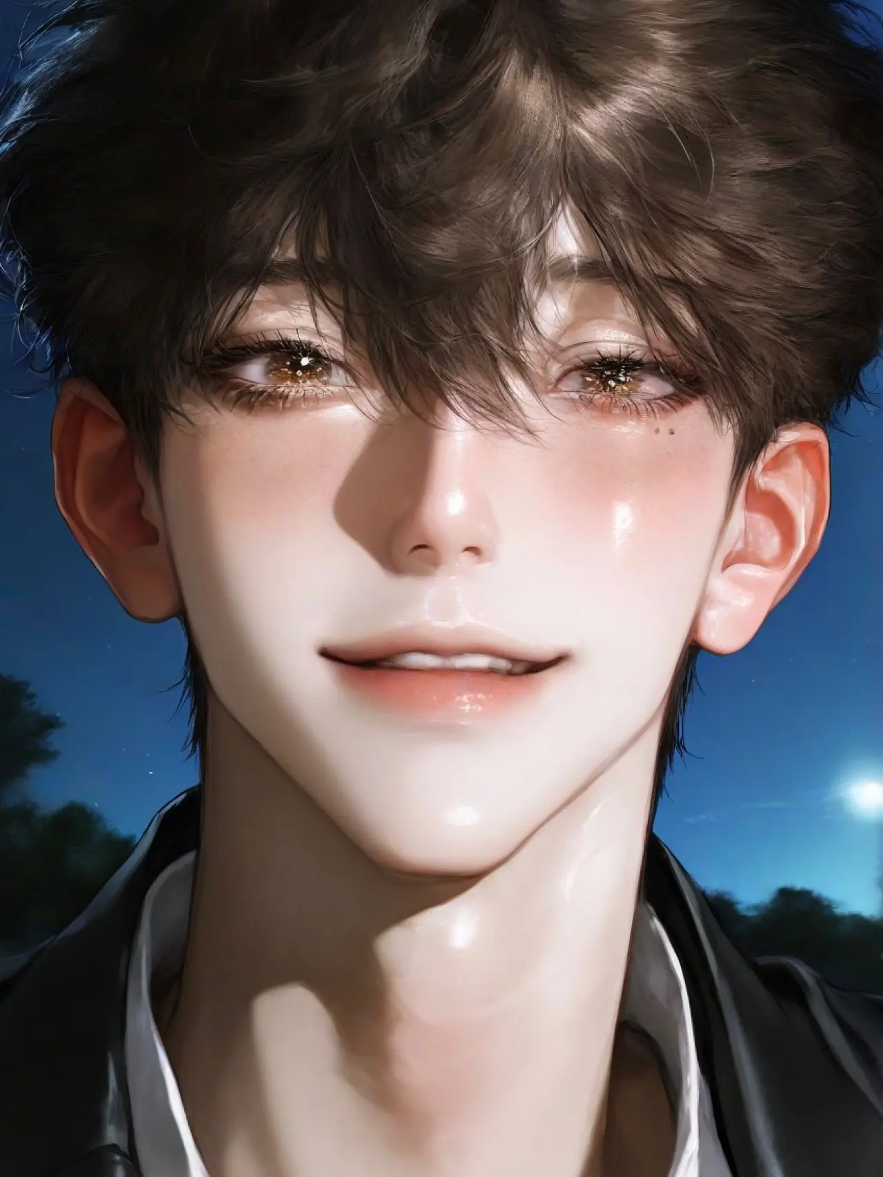 muzzling_의 김도원