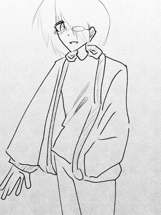 Creamy_and_spicy의 신비주의자.