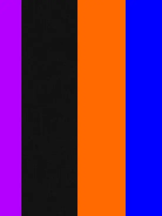 sinau의 愛重くなってる 、？