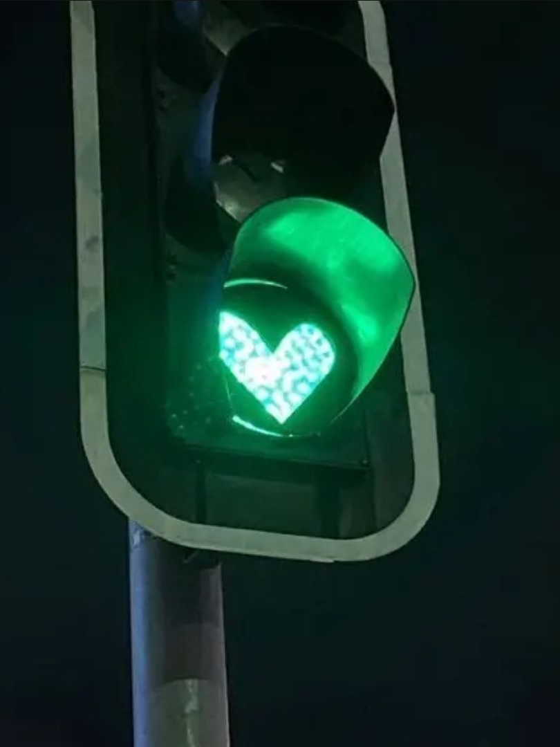 ..어? 대표 이미지