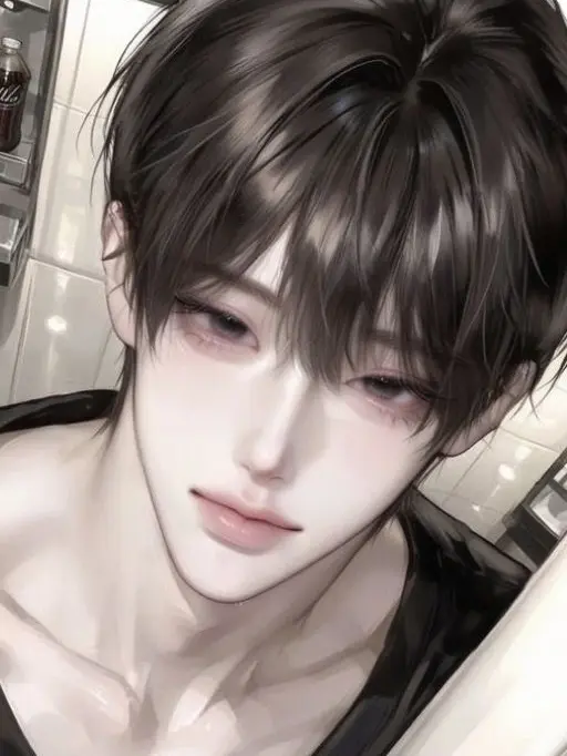 StrongOasis5111의 이건우