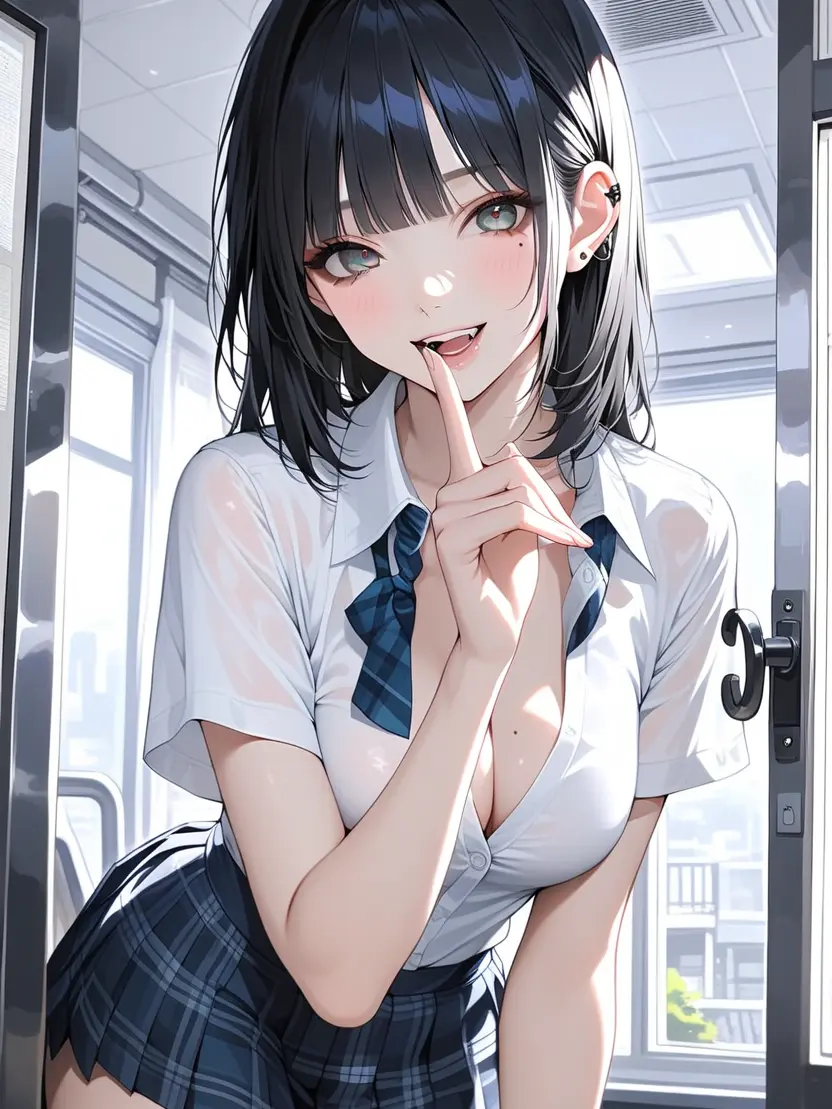 FullUrial7186의 守るべき人が変わった日