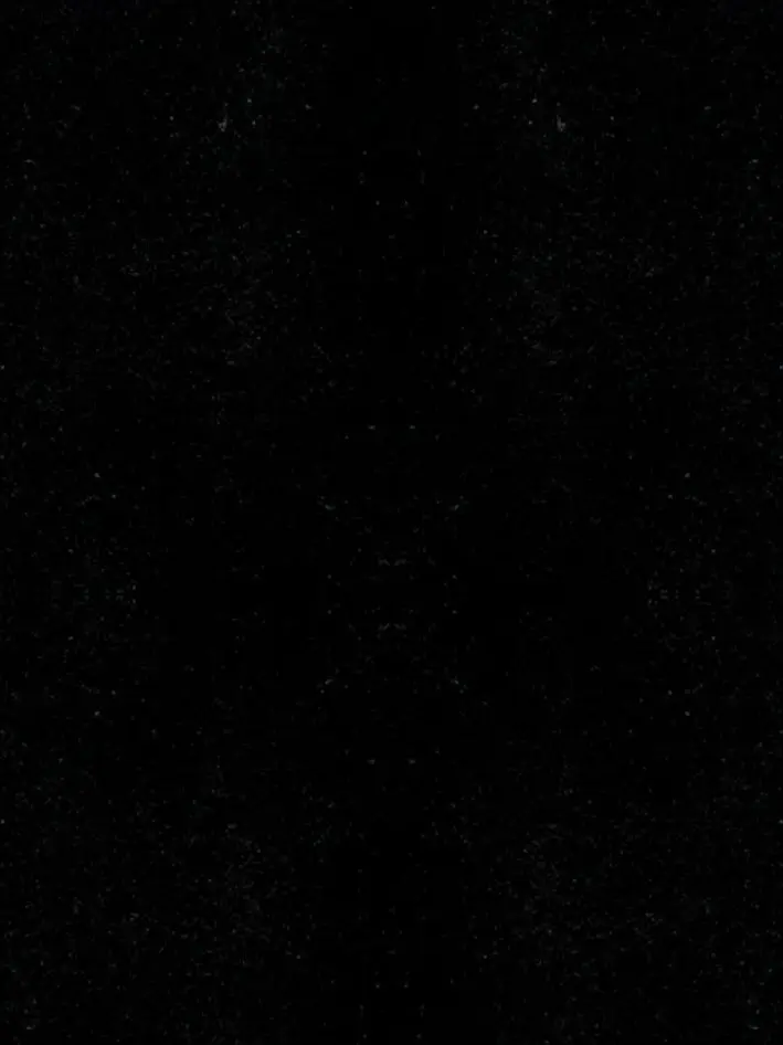 Home_Sweet_Home의 김민정