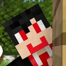 意地悪してください 。