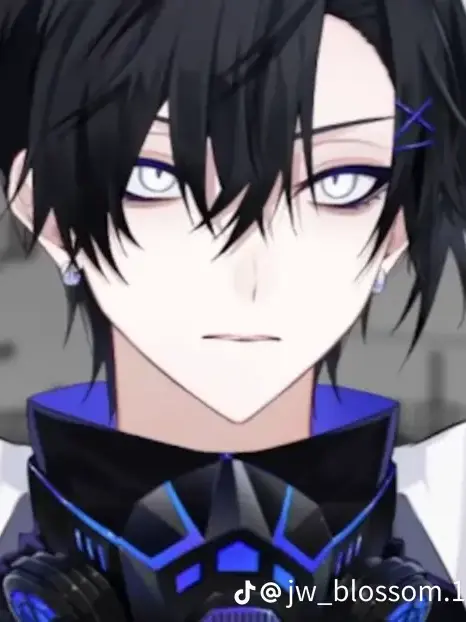 JoyfulSkirt3743의 잭