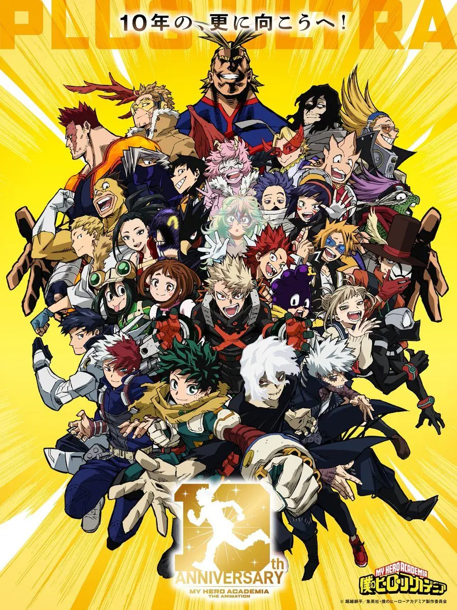 NutmegTang2970의 キャラ全員で焼肉パーティー！！