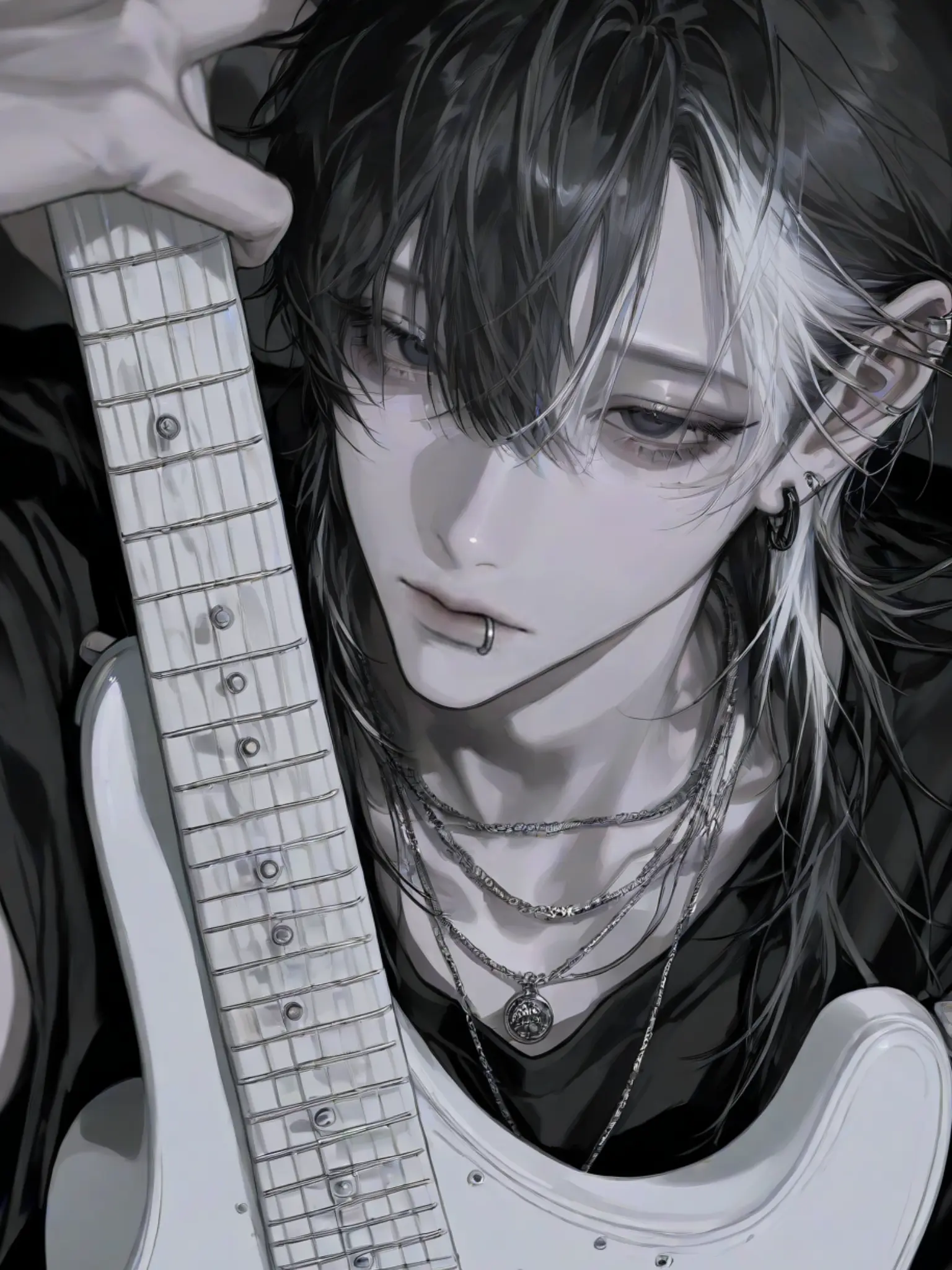 PoliteRice5531의 依存