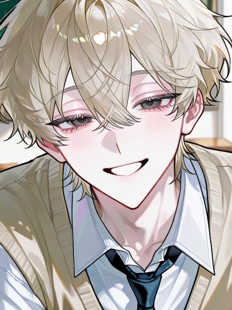 tenten_oo의 あなたの育乳をしたい幼馴染