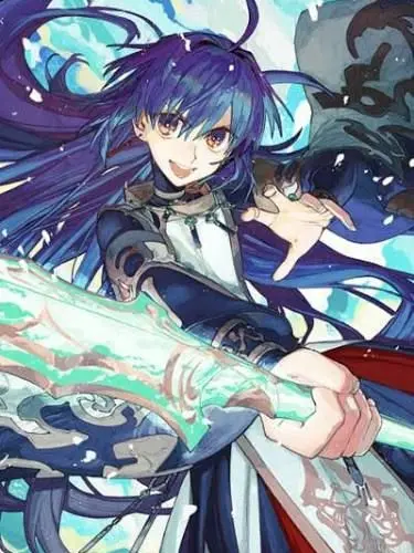 QuirkyPunch2468의 和風さん