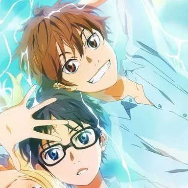 k_.rm의 君の隣