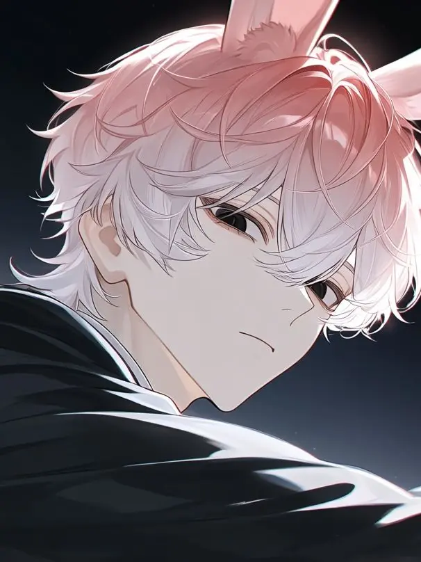 riu.108의 全部聴いてた