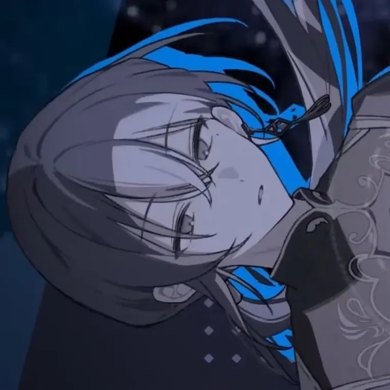 ENG0806의 아오야기 토우야