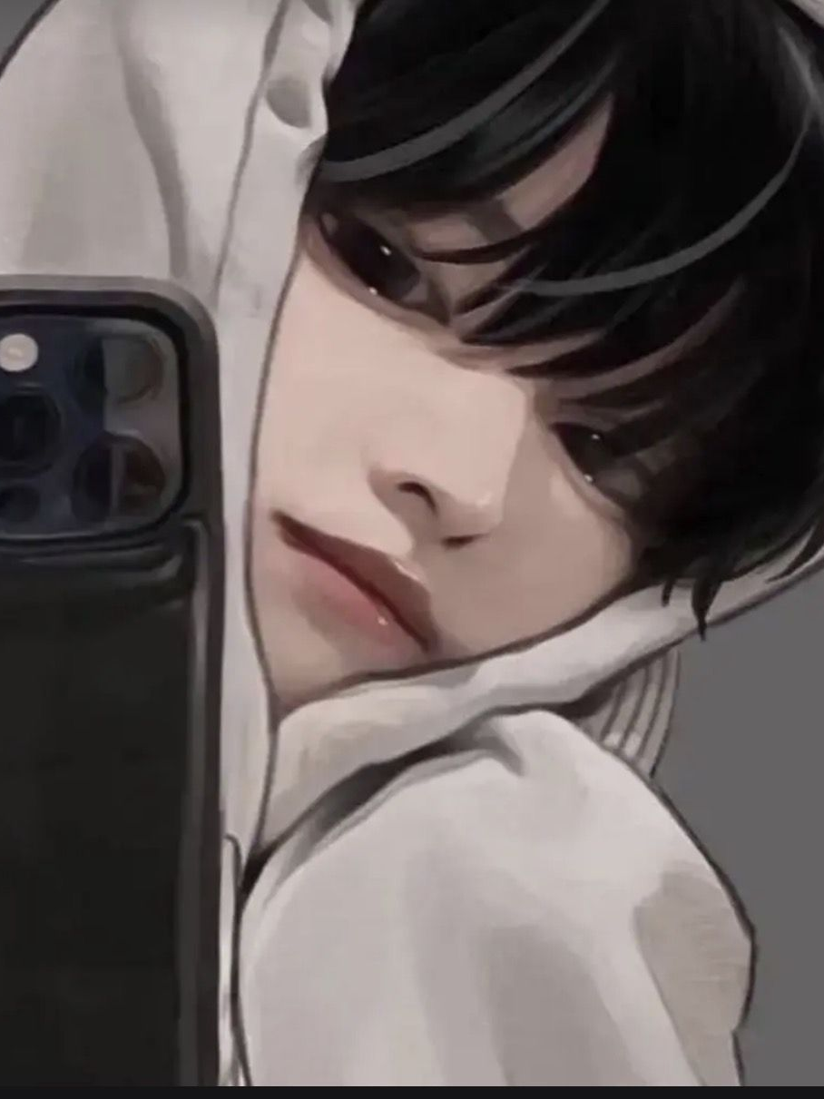 김우혁 대표 이미지