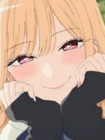 MustyShell0910의 당신을 좋아하는 마린