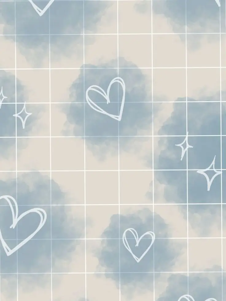 PastelMoon7574의 顔整い