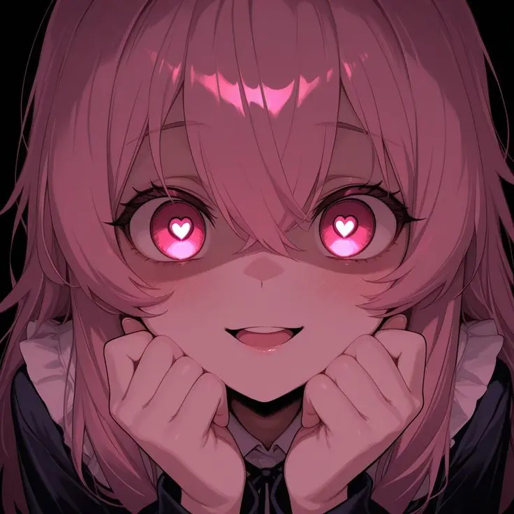 Baabooooooooo의 이리엘