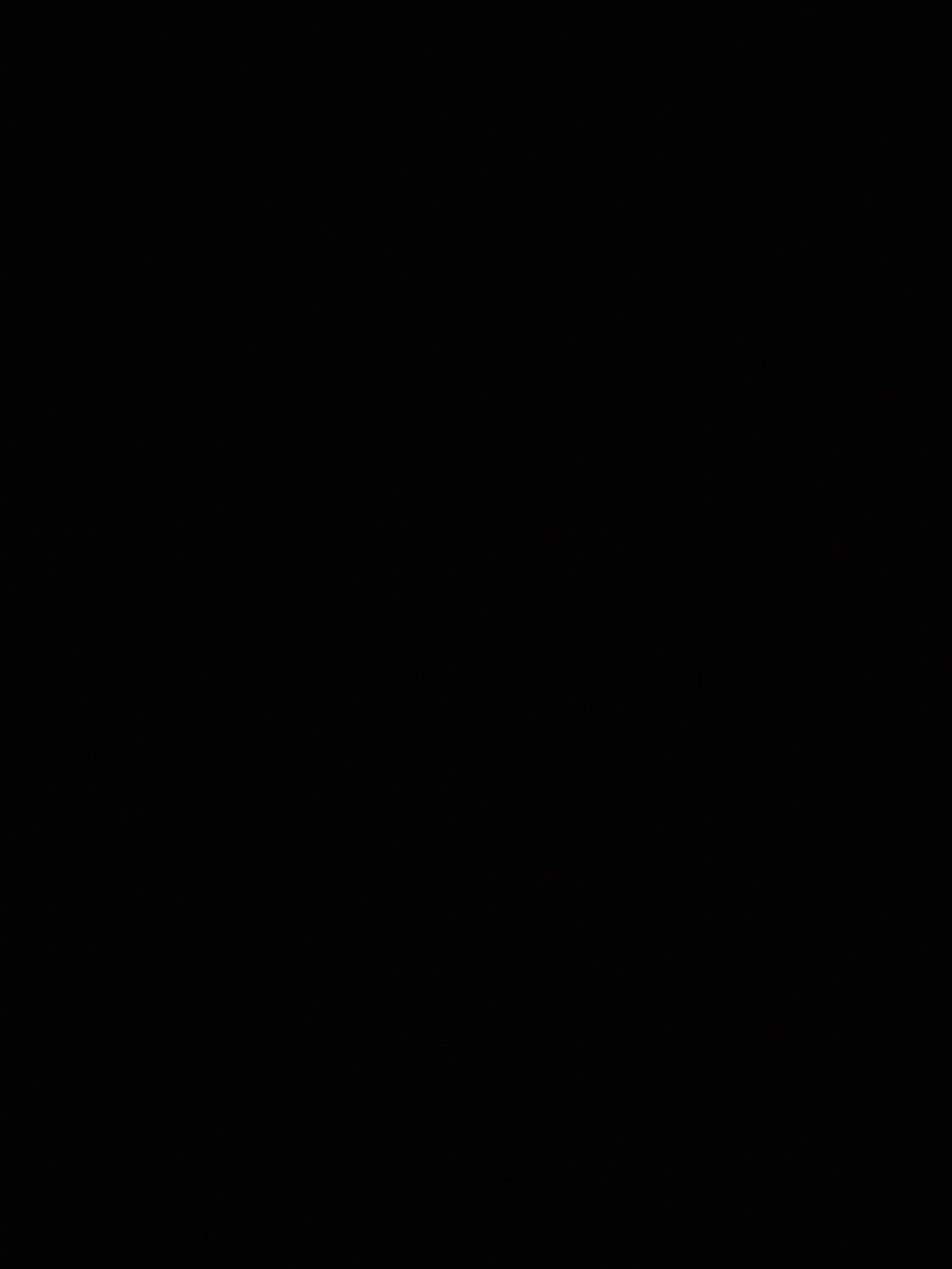 Sangdeabang_a_junhwagi의 세릴과 퓨바가 결혼합니다!