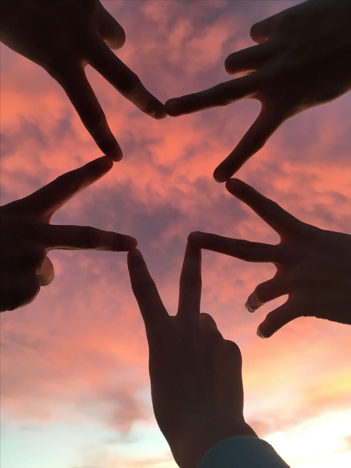 a__yqn의 JYPの新人ガールズグループ