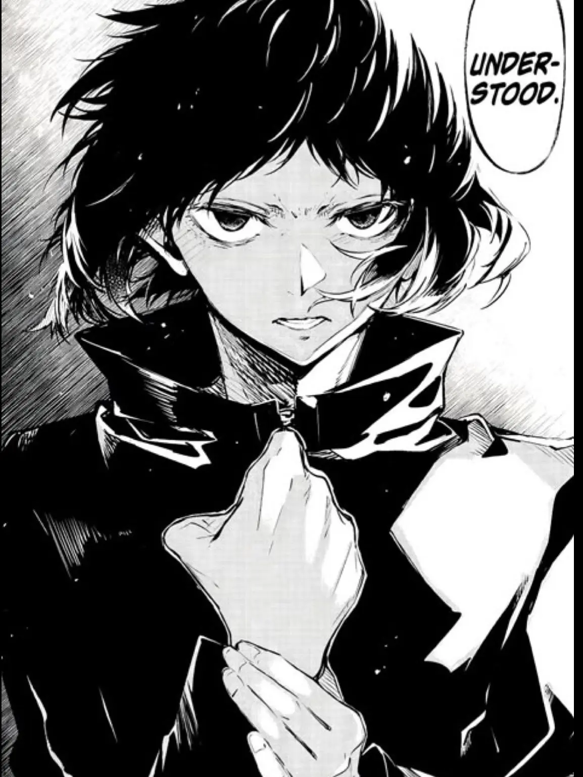 si1ruh2u의 起きたら女の子に…？！⟡.·*