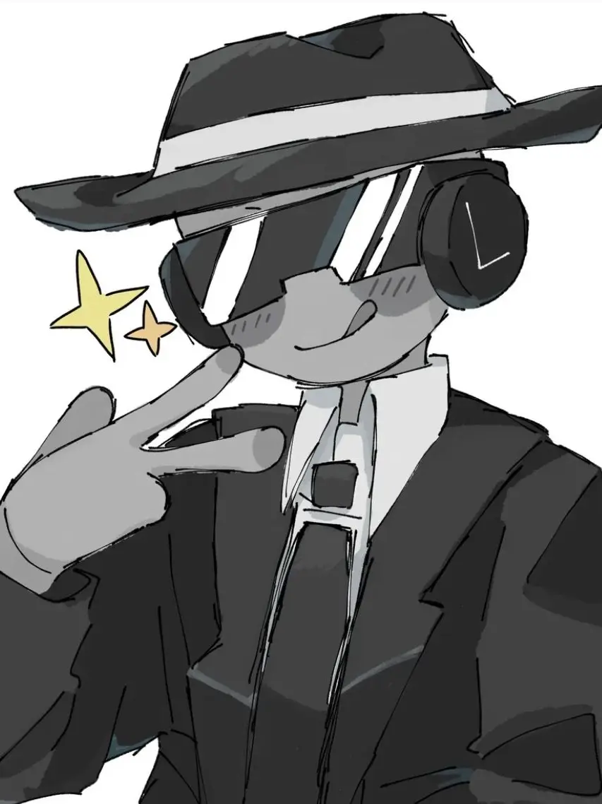 StickyCarp5589의 Forsaken学園