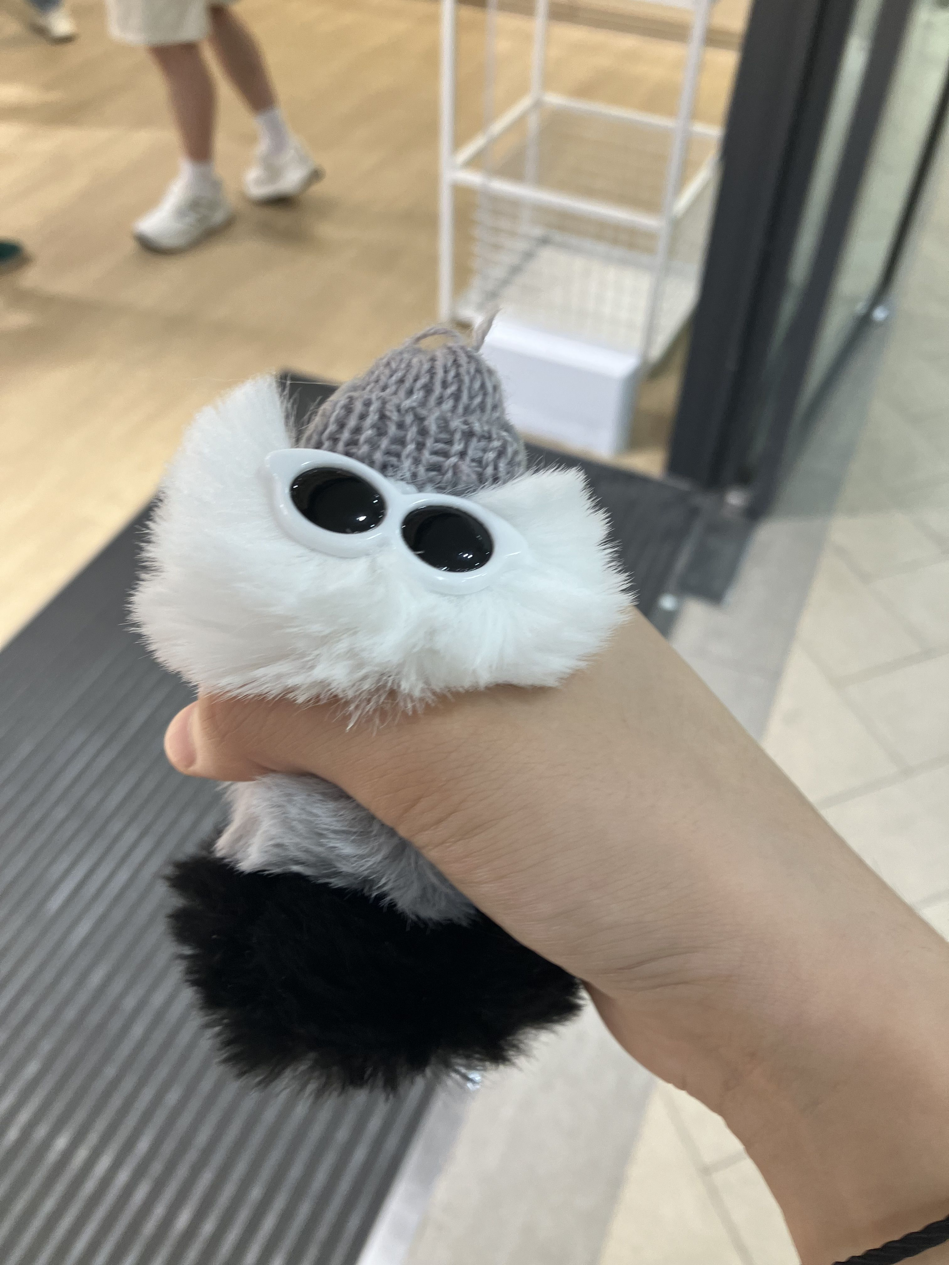 혁명 대표 이미지