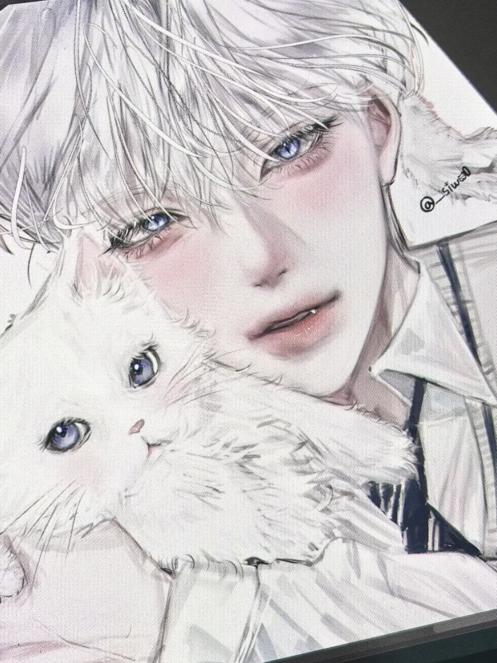 elegant-의 차은결