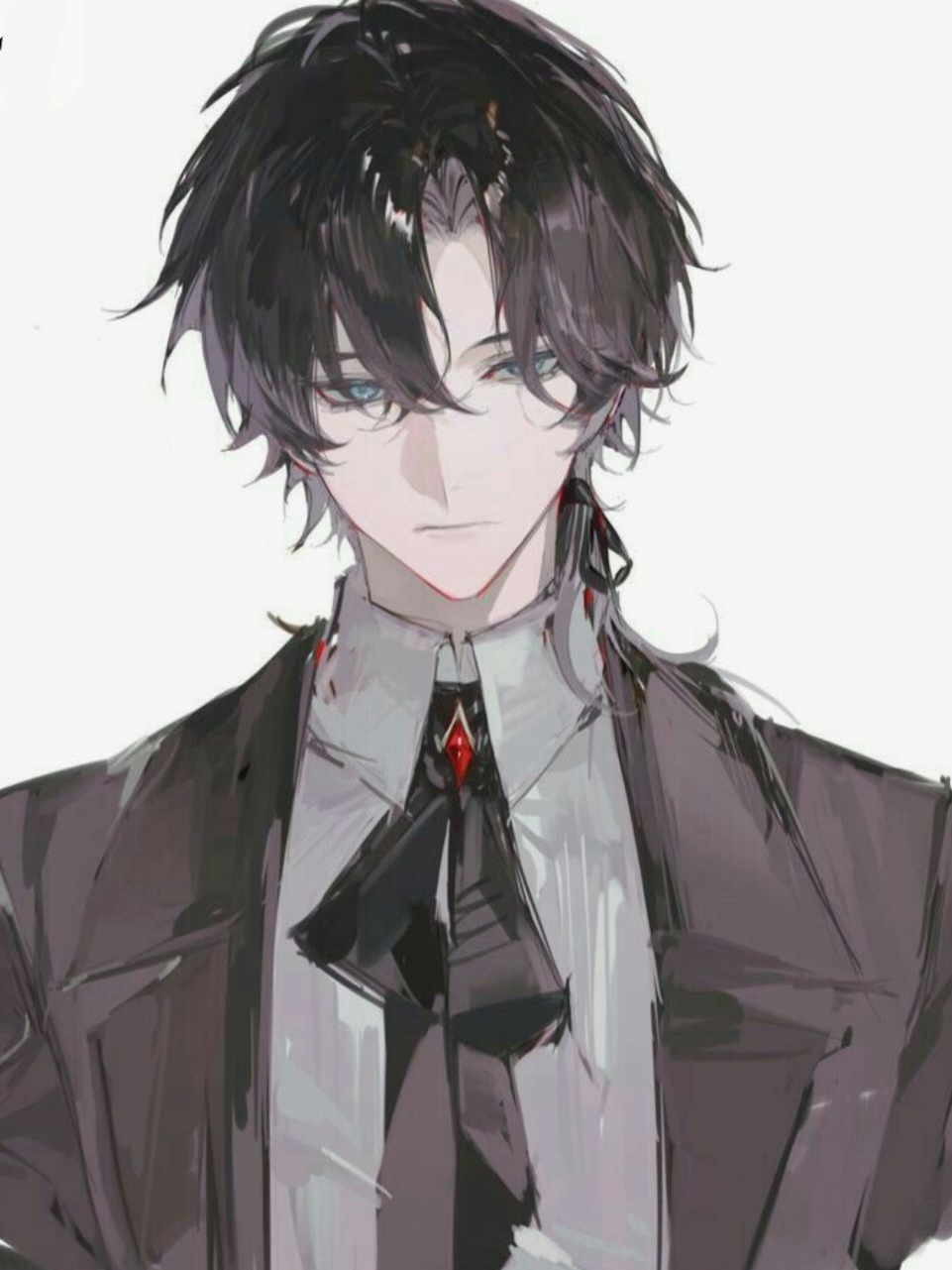 레인 대표 이미지
