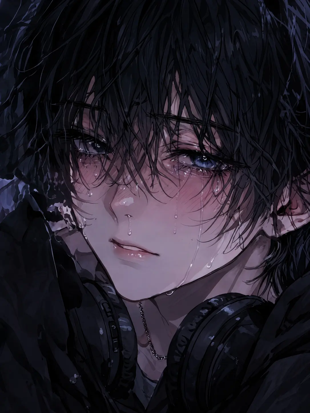 ggyuuu의 A