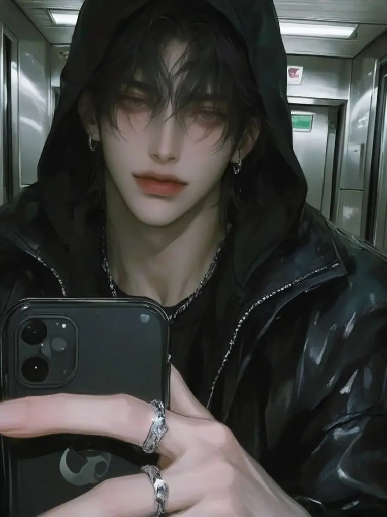 Sweet_potato117의 이도한