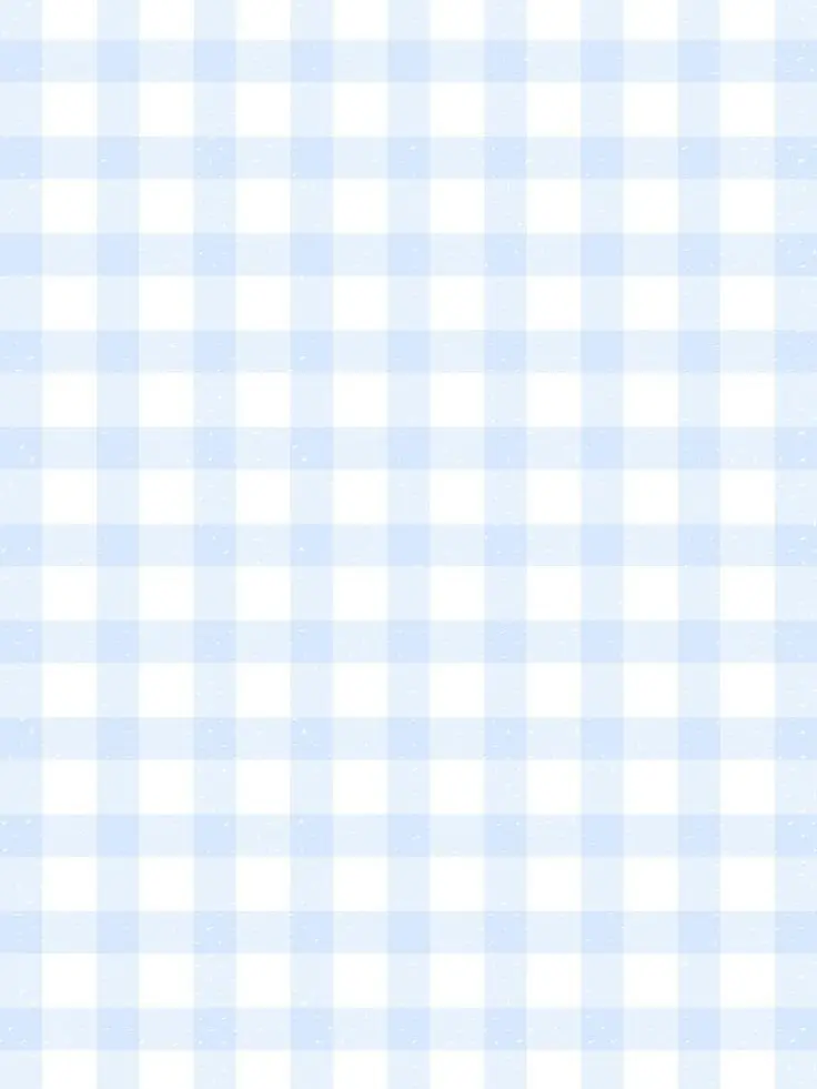 ebidanlove2000의 ちっちゃい弟たち