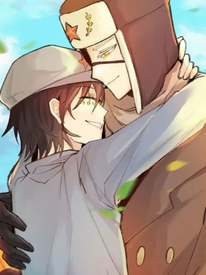 hahahaha_7758521의 『해바라기 꽂밭➴』