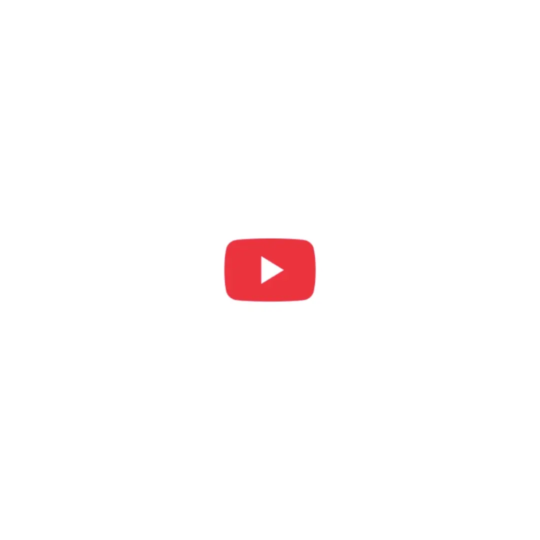 FakeFilm0427의 유튜브 MT