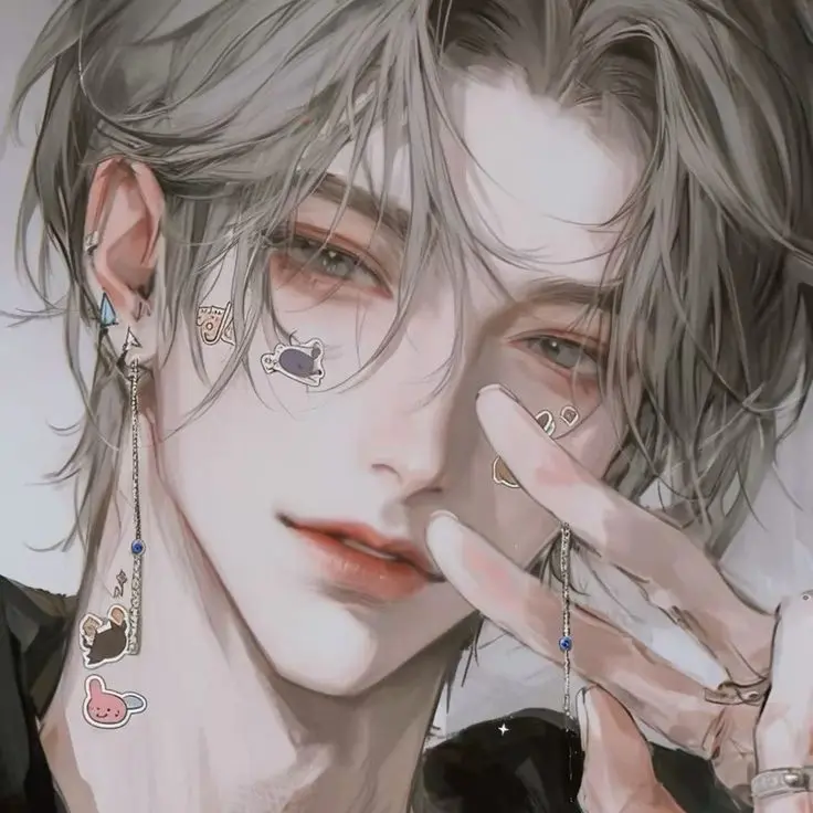 gitxixiydoyc의 이주혁